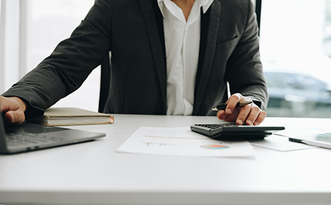 海口公司注銷(xiāo)所需資料