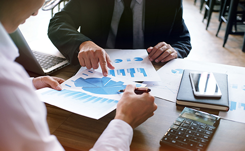 注冊(cè)?？谏虡I(yè)保理公司所需材料