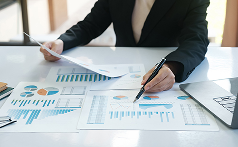 不同類型企業(yè)在海口注冊公司條件差異