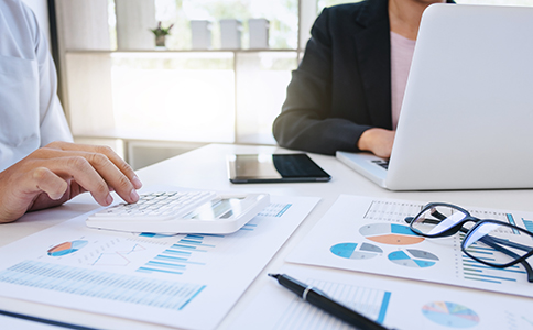 海口公司增加業(yè)務(wù)范圍的基本流程