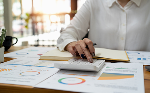 海口注冊新公司的準備階段