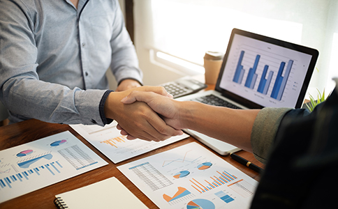 ?？趶V播節(jié)目經(jīng)營(yíng)許可證代辦的基本條件