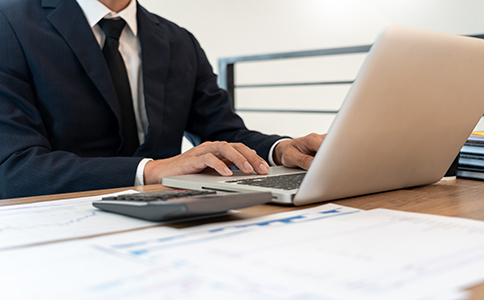 海口ICP經(jīng)營許可證辦理費用