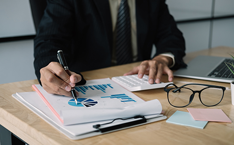 海口公司簡(jiǎn)易注銷的辦理流程