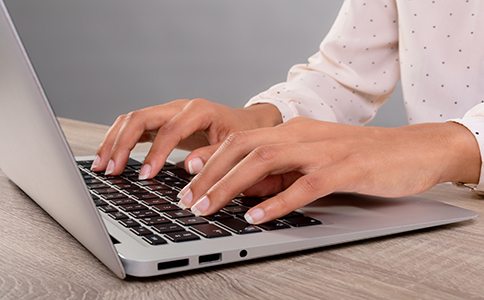 海口廣播節(jié)目經(jīng)營(yíng)許可證辦理流程