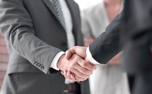 ?？谧N公司需要哪些資料