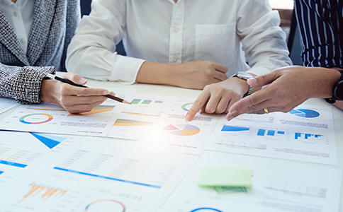 ?？谧?cè)物業(yè)公司需要什么條件