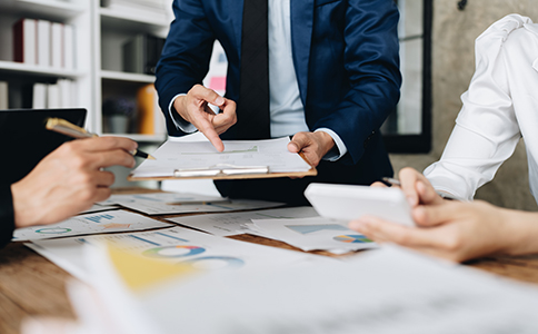 ?？诠咀?cè)流程中的注意事項(xiàng)