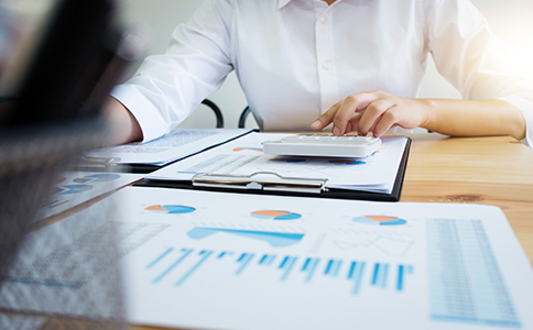 海南公司注冊(cè)辦理