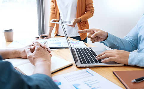 ?？谛阌^(qū)注冊公司的注意事項(xiàng)