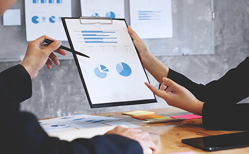 ?？谕赓Y公司注銷所需材料清單