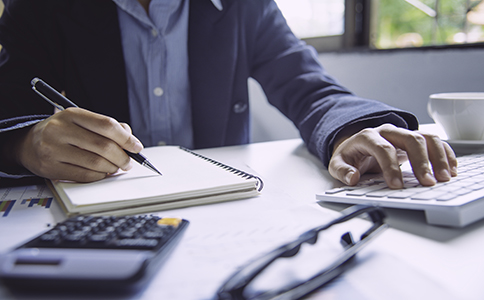 ?？趦?nèi)資公司注銷需要的材料