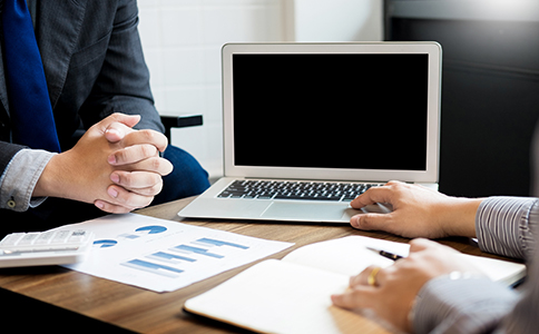 ?？谛∫?guī)模零申報代理記賬