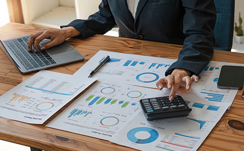 ?？谏虡?biāo)注冊申請?jiān)敿?xì)辦理流程