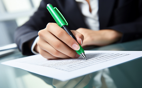 海南公司注冊(cè)要求