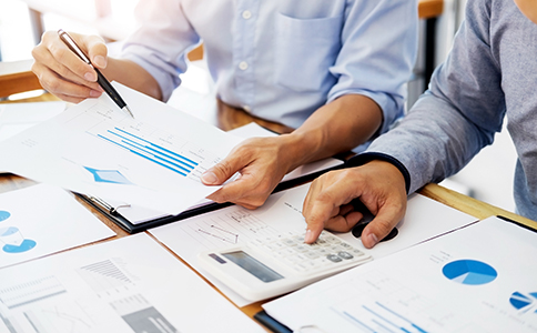 ?？谕赓Y公司注冊的整體環(huán)境