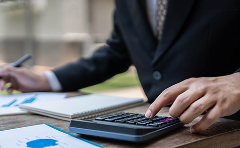 ?？诖k公司注冊價格由哪些因素決定