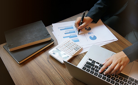 ??谕赓Y分公司注冊的條件與要求 ??谕赓Y分公司注冊的條件與要求