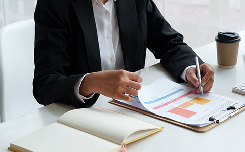 ?？诠镜刂纷兏k理時的注意事項