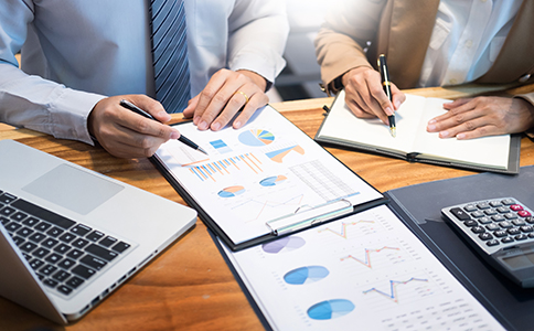 海口公司申請注冊流程詳細介紹