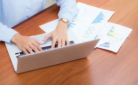 ?？诜ㄈ俗兏木唧w流程