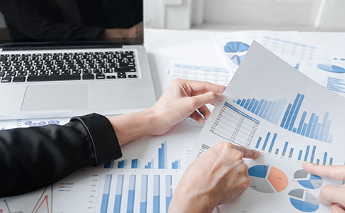 ?？诠咀N步驟