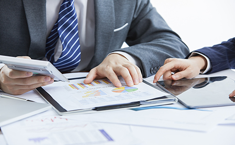 ?？诠咀圆襟E涉及的材料說明