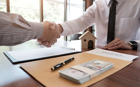 影響?？诠咀?cè)最新報(bào)價(jià)的關(guān)鍵因素