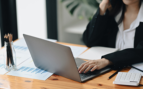 ?？诙悇?wù)疑難注銷需要準(zhǔn)備的材料