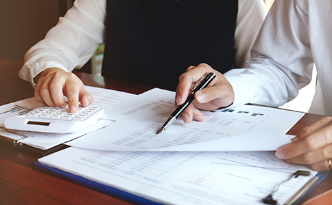 ?？谧?cè)公司的詳細(xì)流程