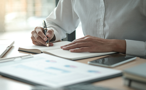 ?？诠咀?cè)核心資料