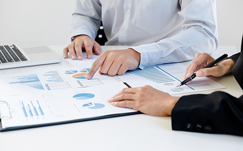 海南省注冊公司流程