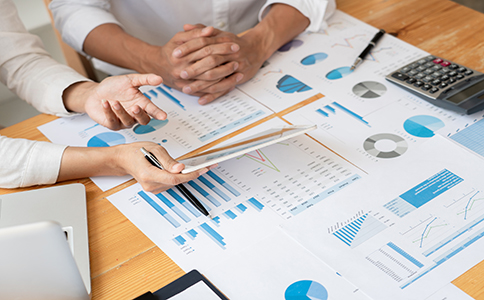 如何判斷海南代辦注冊(cè)公司的正規(guī)公司是否可靠