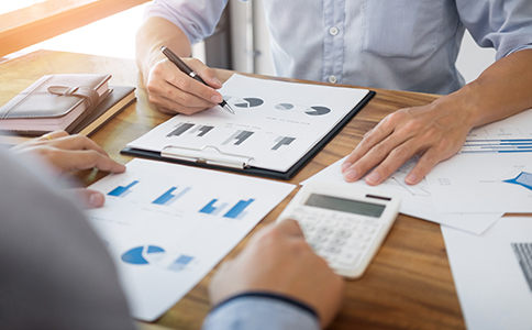 ?？诙悇?wù)注銷相關(guān)費(fèi)用與辦理難點(diǎn)