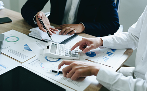 ?？诠咀?cè)地址變更流程