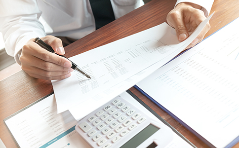 海口一般納稅人公司注冊