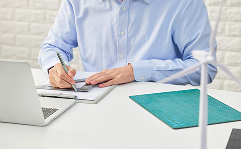 ?？诖k注冊(cè)公司執(zhí)照