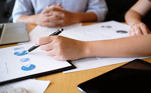 ?？谶M出口貿(mào)易公司注冊流程