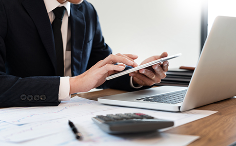 ?？谧宰庸举M(fèi)用