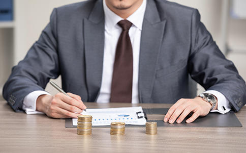 哪些企業(yè)需要辦理食品經(jīng)營許可證