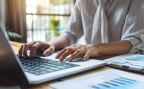 海口公司經(jīng)營范圍變更的具體辦理流程