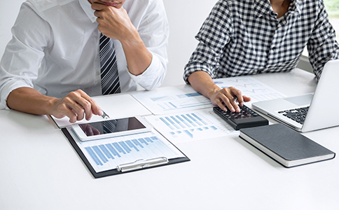 ?？谧?cè)全資子公司需要的材料