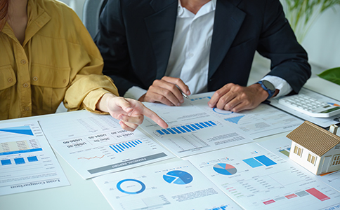 海口注冊公司營業(yè)執(zhí)照的基本條件