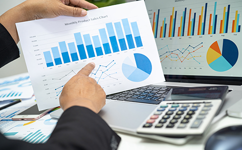 ?？谛∫?guī)模公司注銷流程