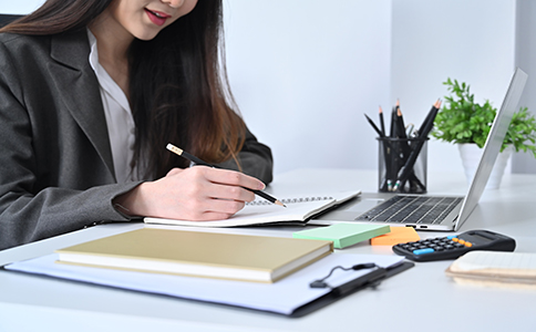 ?？诠咀N時間周期一般需要多久