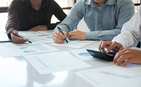 ?？谧稍児咀?cè)所需材料清單