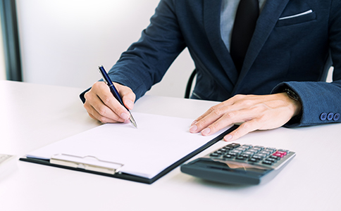  ?？谶\輸公司注冊