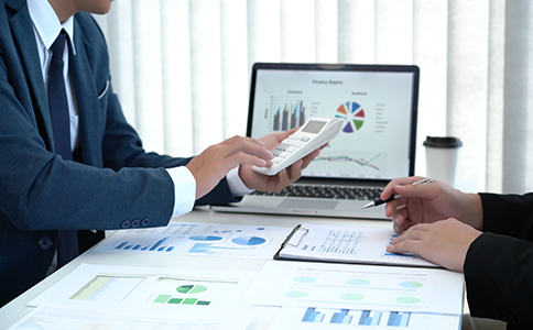 ?？谟螒蚬ぷ魇易誀I業(yè)執(zhí)照的費(fèi)用說明