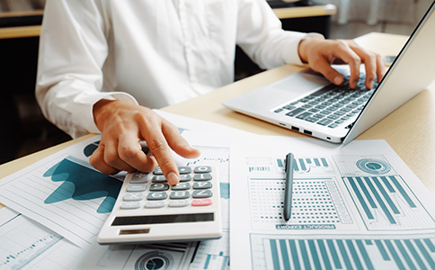 海口注冊公司涉及的主要材