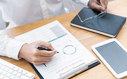 ?？谏藤Q(mào)公司注冊大概需要多少費用